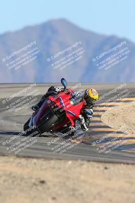 media/Jan-13-2025-Ducati Revs (Mon) [[8d64cb47d9]]/2-A Group/Session 4 (Turn 12)/